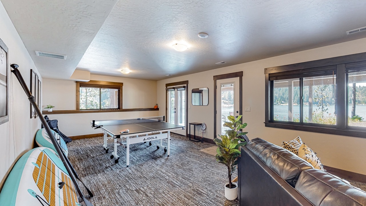 Photo of Bedroom in Harrison