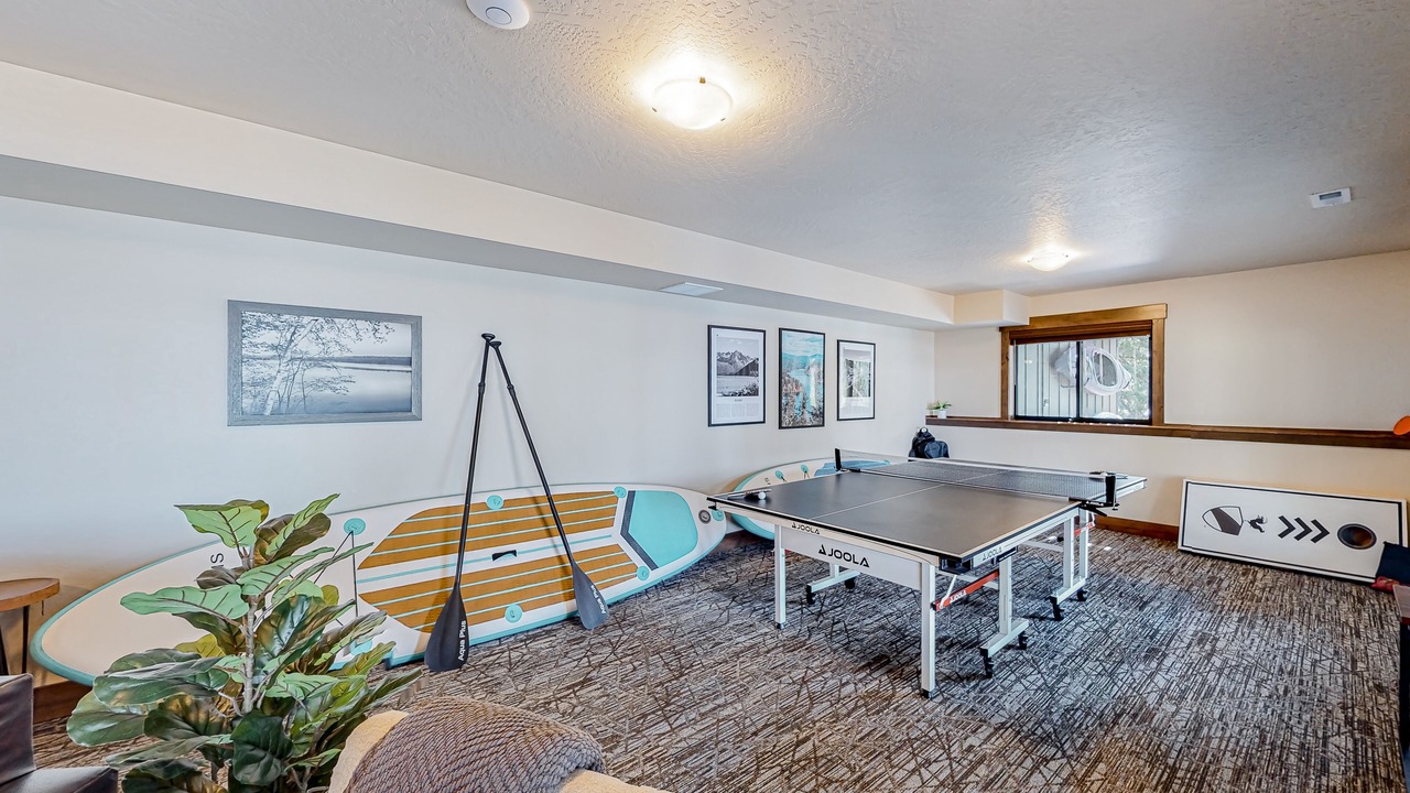 Photo of Bedroom in Harrison