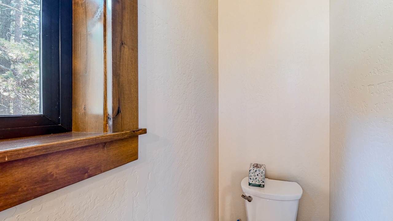 Photo of Bathroom in Harrison