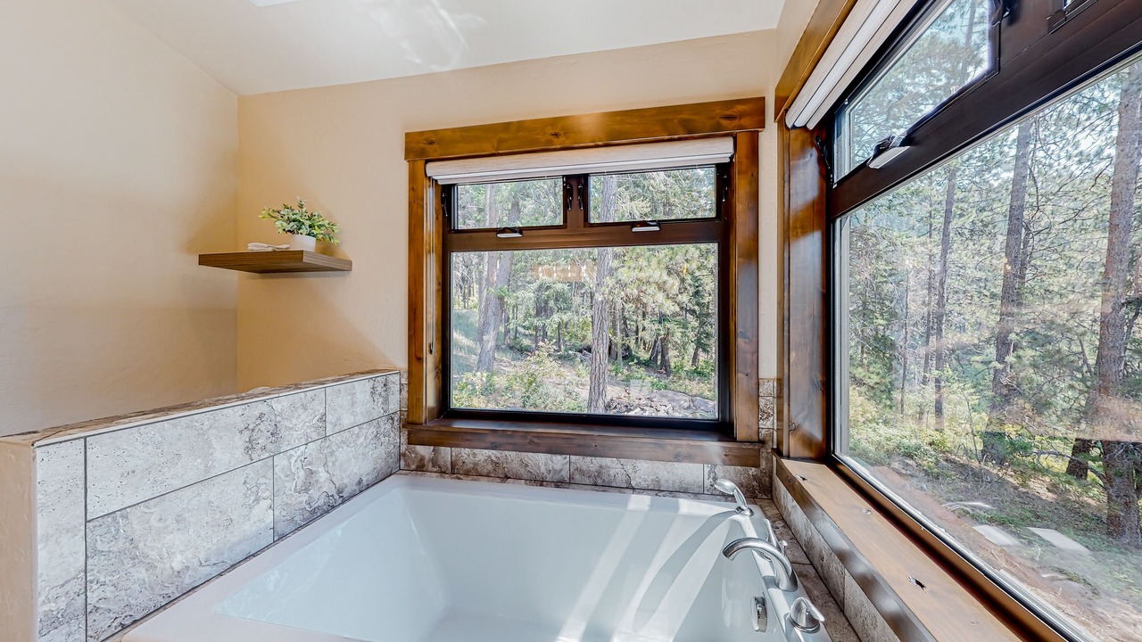 Photo of Bathroom in Harrison