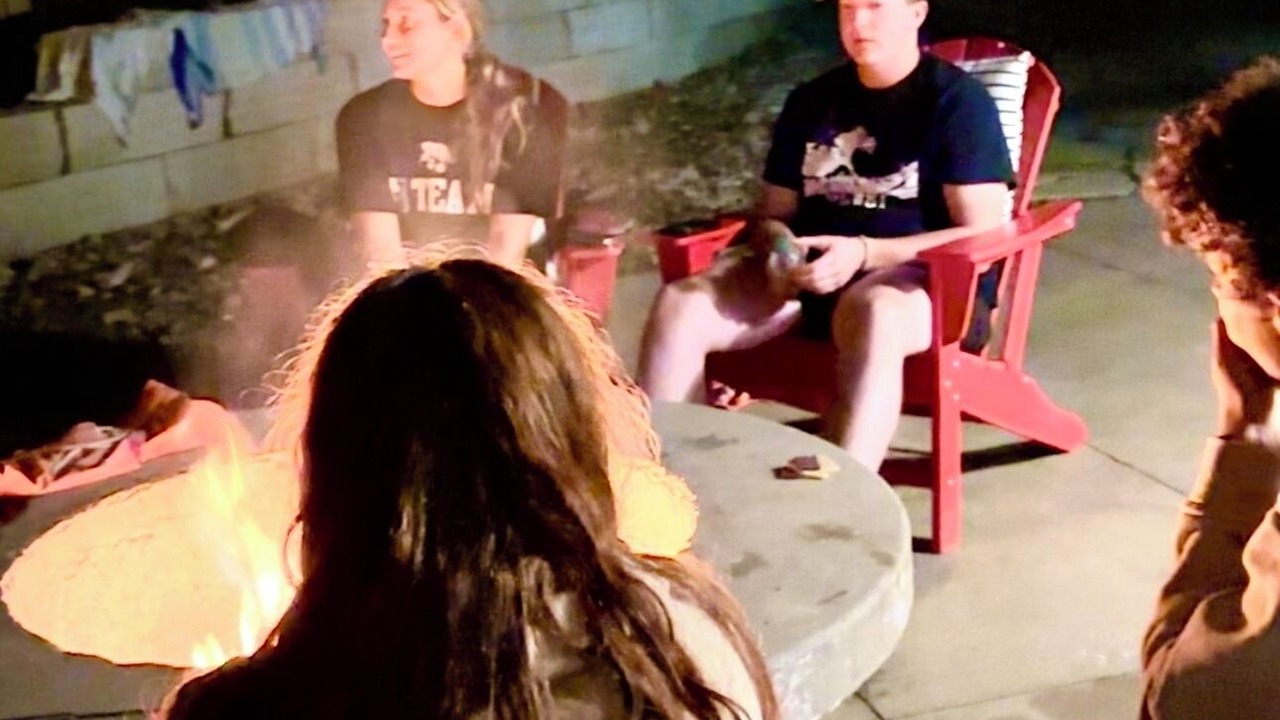 Photo of Others in Oskaloosa