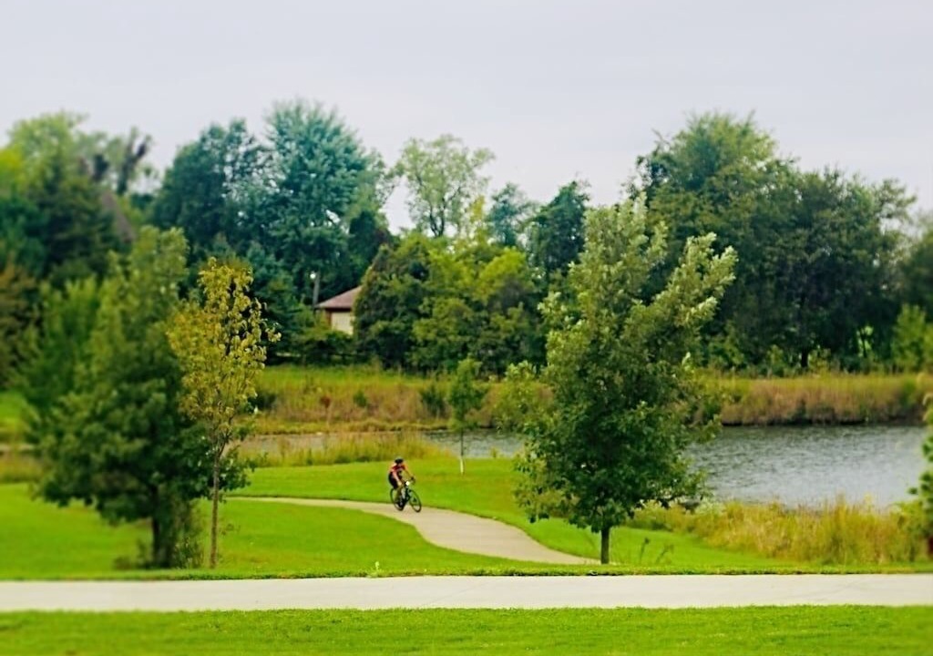Photo of Others in Oskaloosa