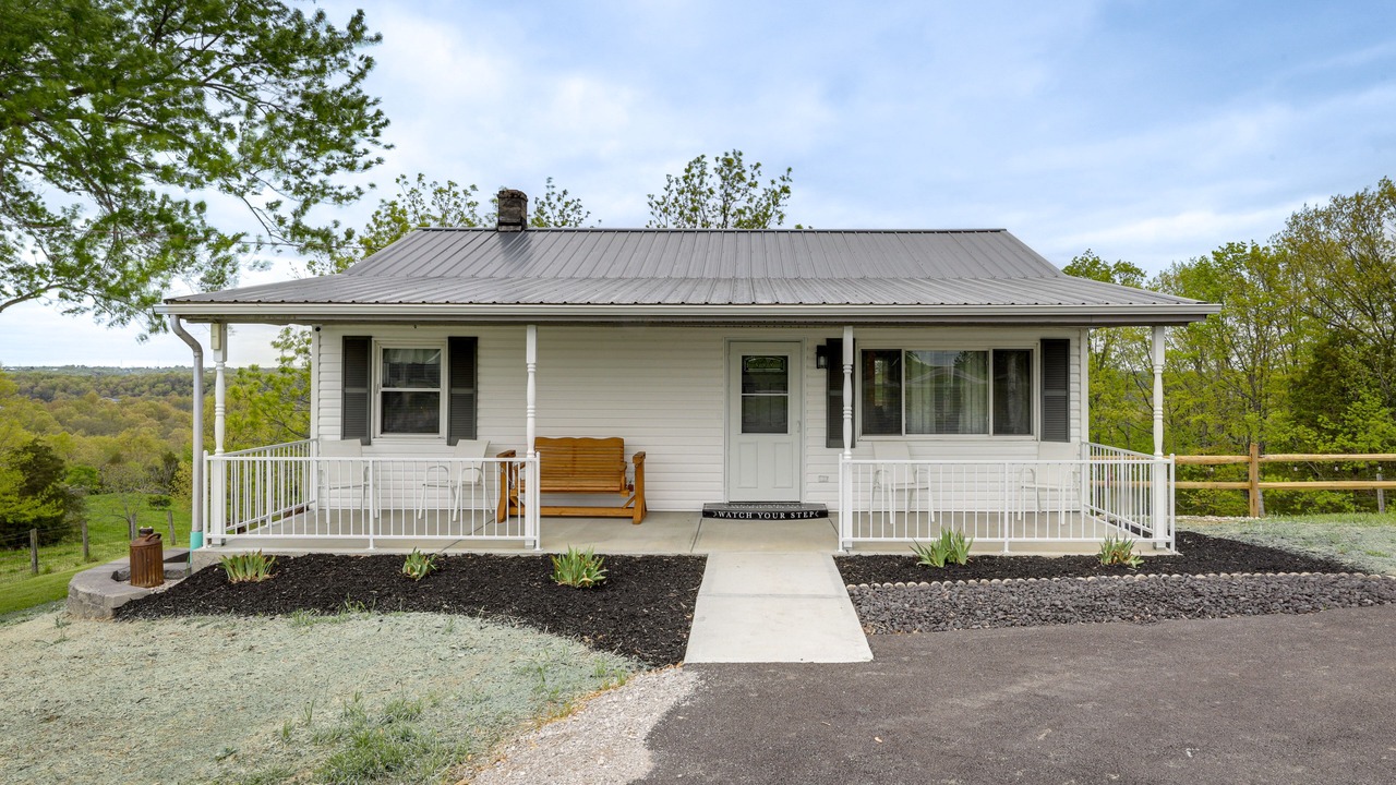 Photo of Outdoor in Jonesville