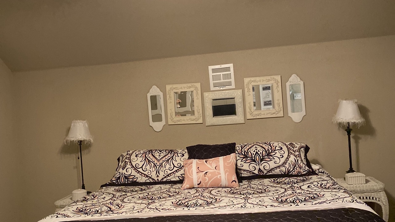 Photo of Bedroom in Claremore