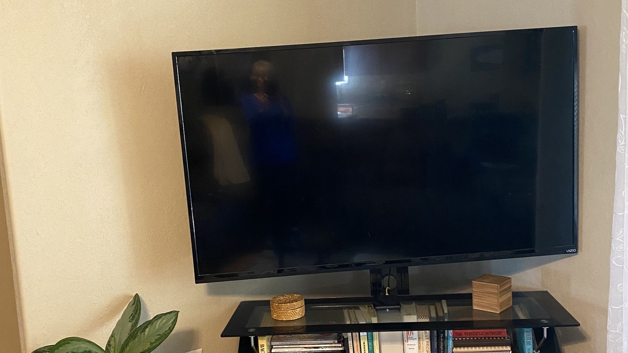 Photo of Livingroom in Claremore