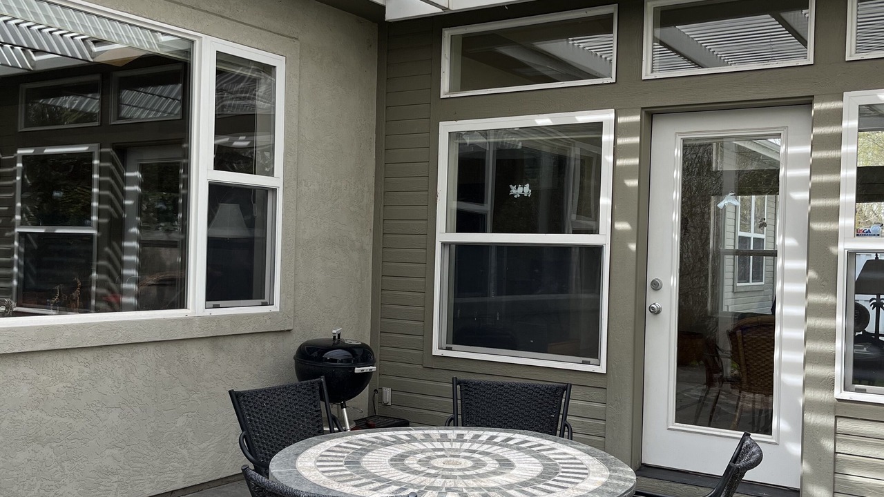 Photo of Outdoor in Eagle
