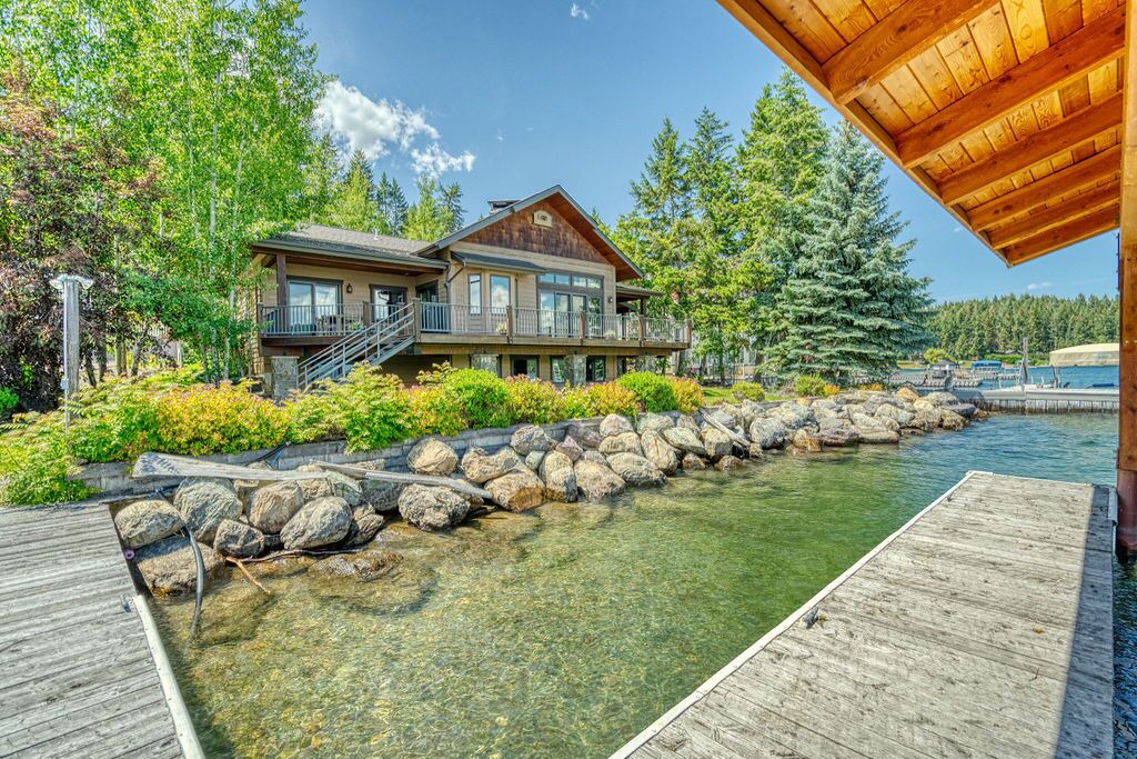 Photo of Outdoor in Lakeside