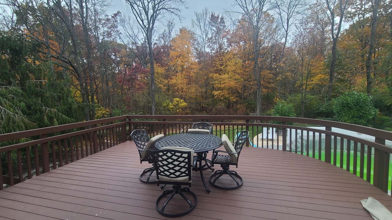 Photo of Outdoor in Mainland