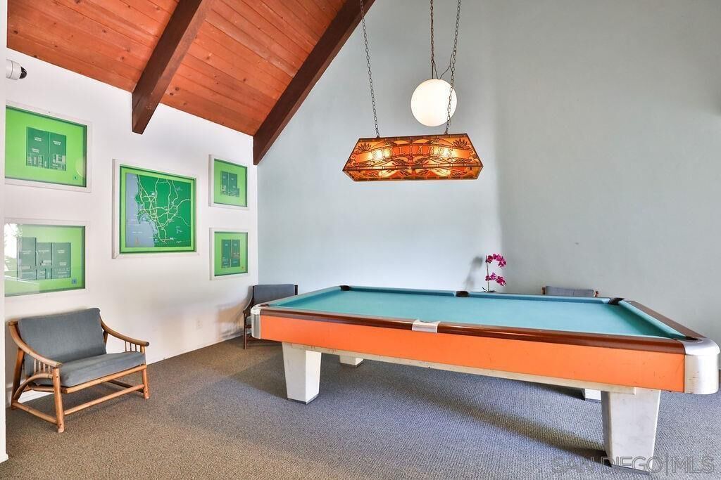Photo of Outdoor in Point Loma Heights