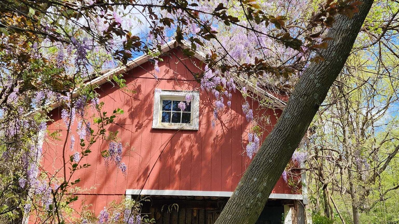 Photo of Outdoor in Gettysburg