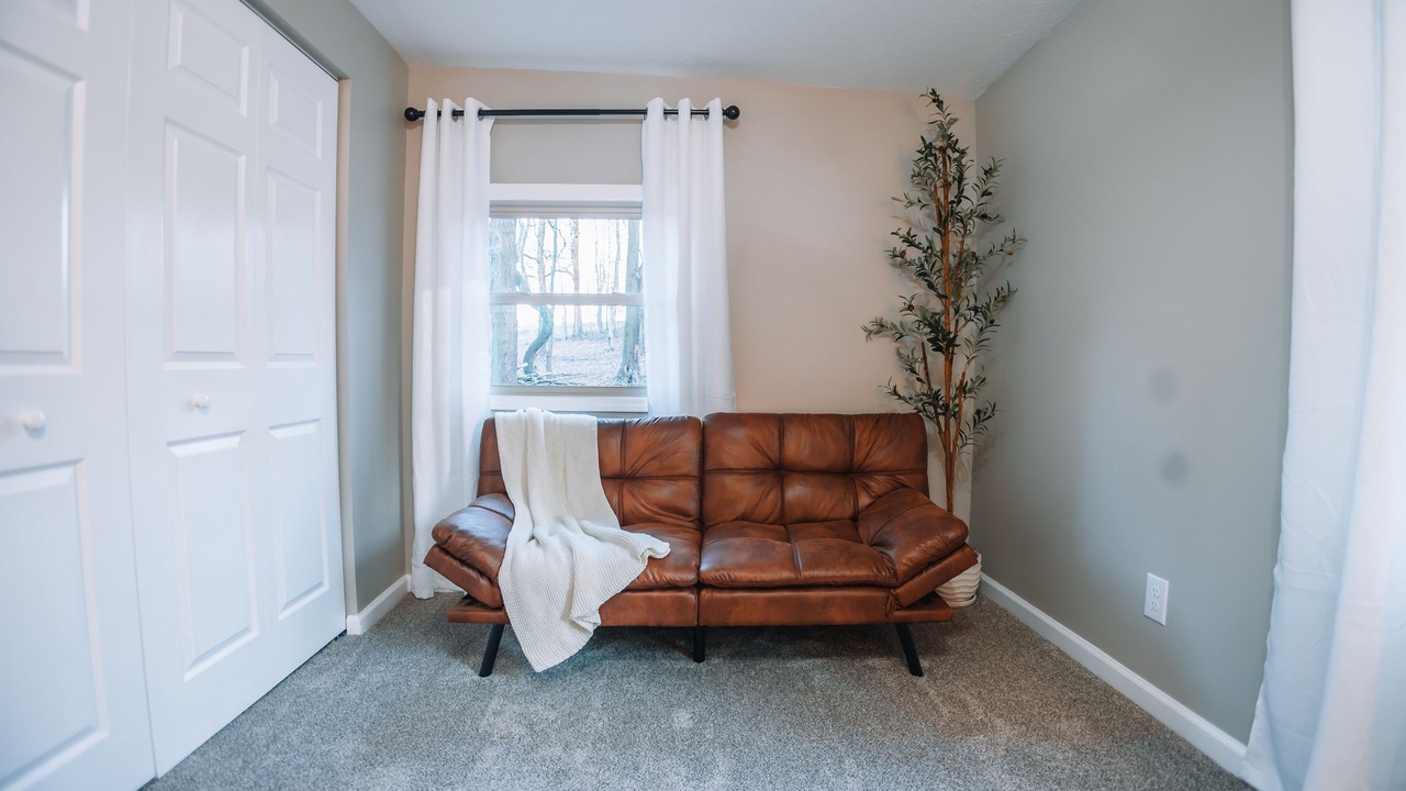 Photo of Livingroom in Damascus
