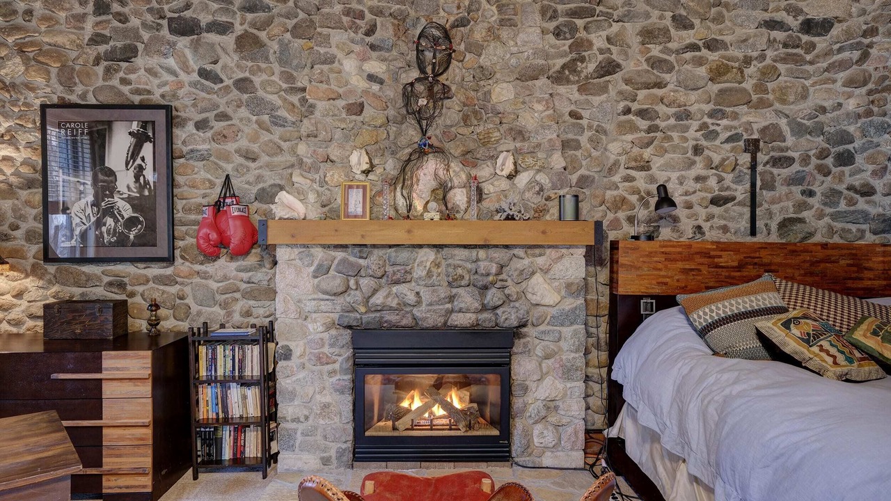 Photo of Bedroom in Saddlestring