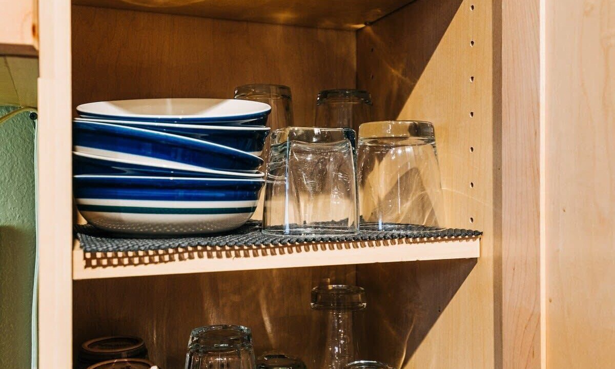 Photo of Kitchen in Sheridan