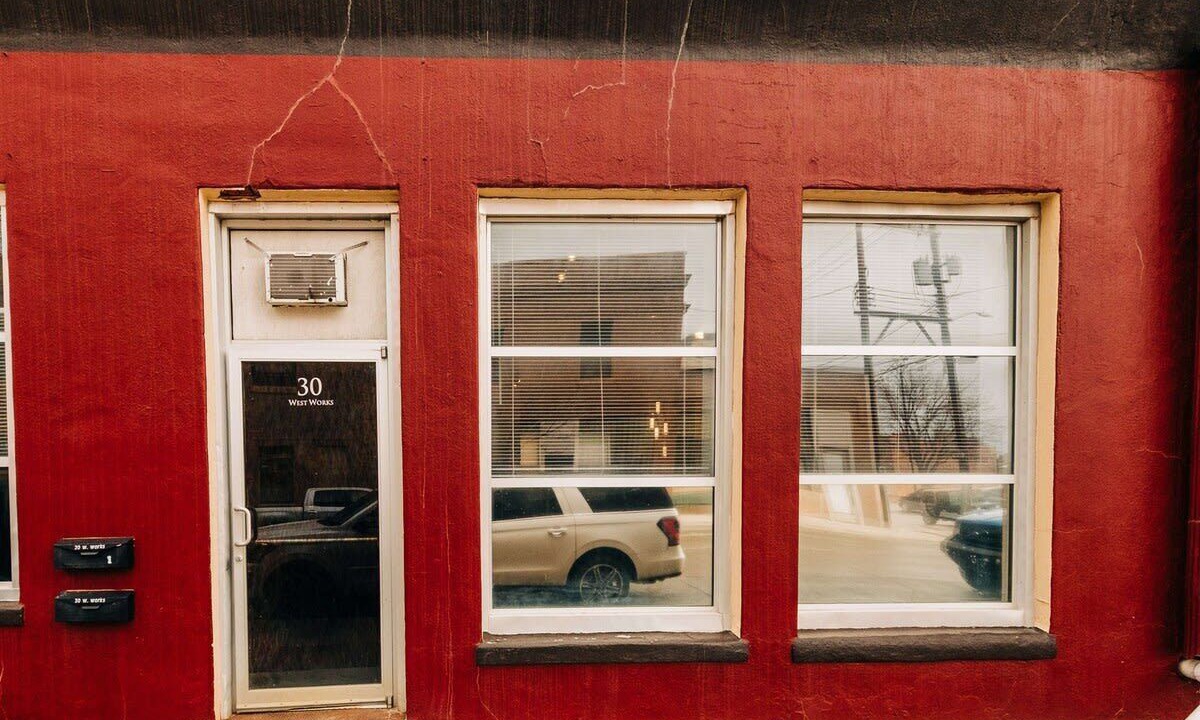 Photo of Outdoor in Sheridan