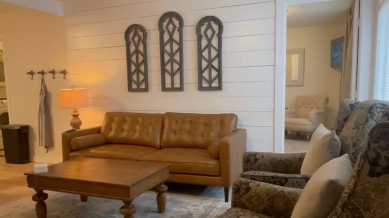 Photo of Livingroom in Missoula