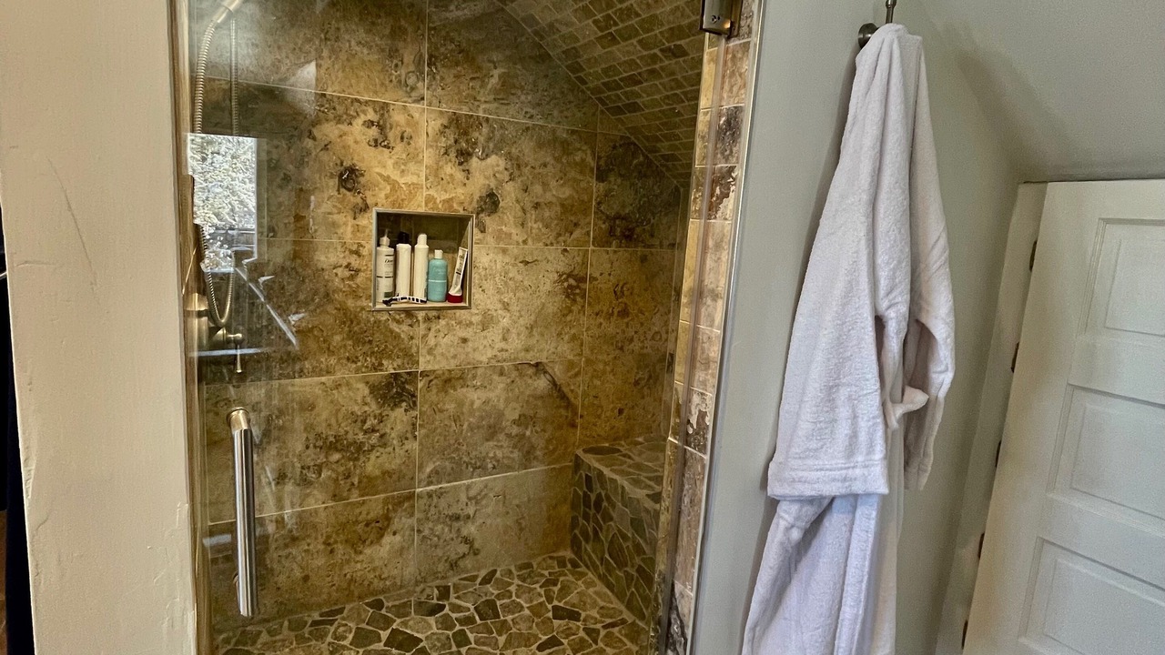 Photo of Bathroom in Missoula