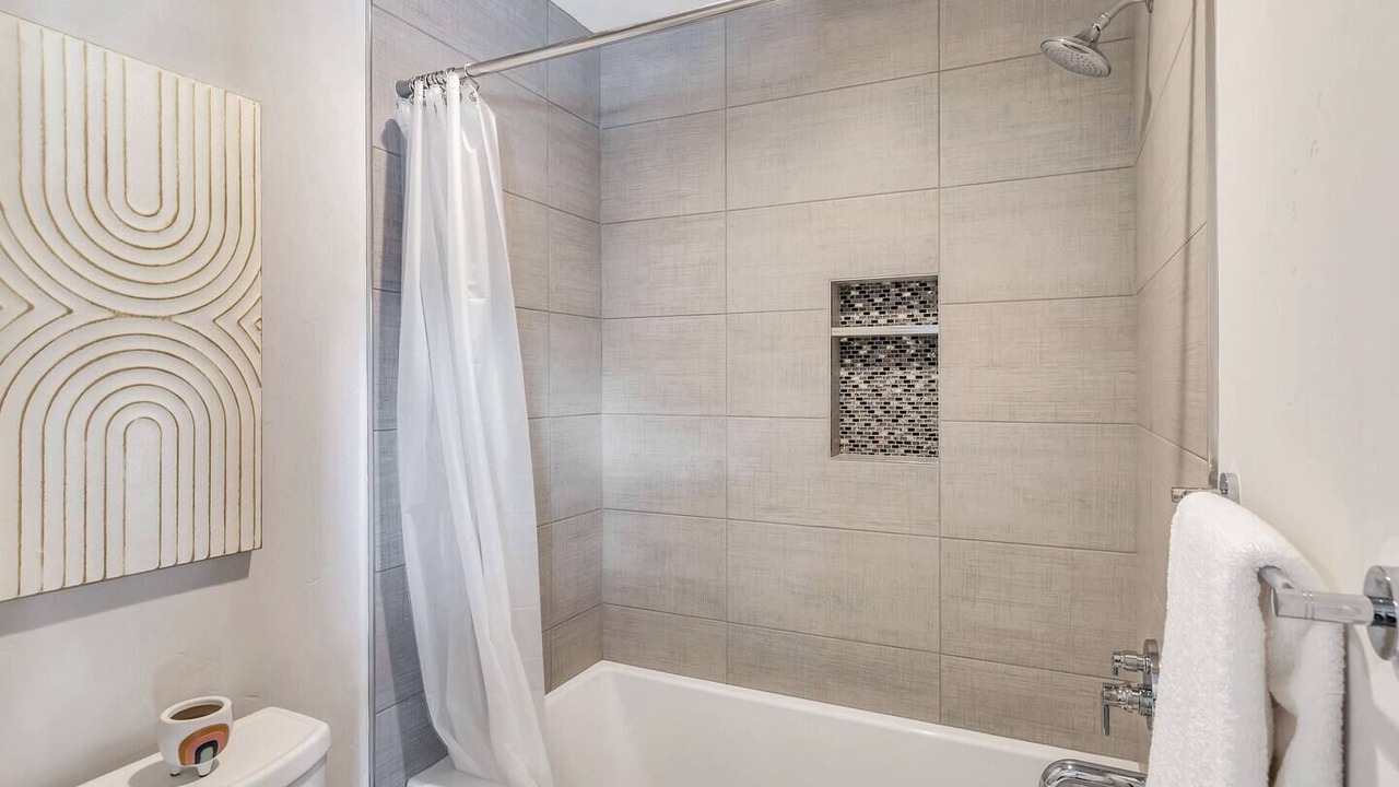 Photo of Bathroom in Star