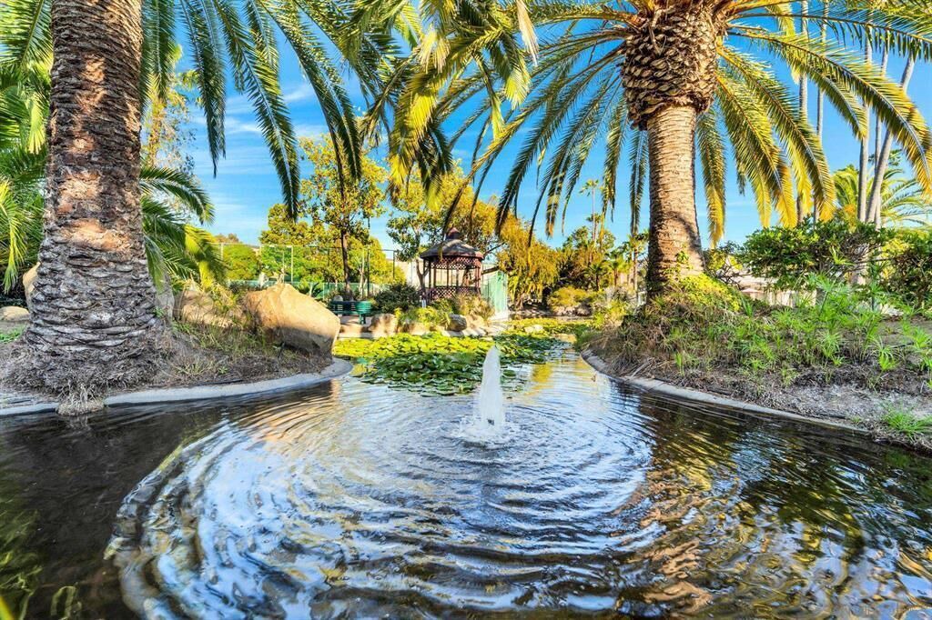 Photo of Others in Point Loma Heights