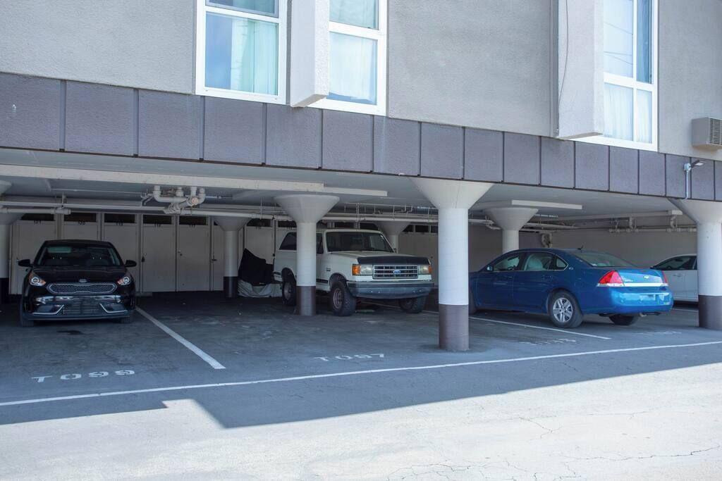 Photo of Others in Point Loma Heights