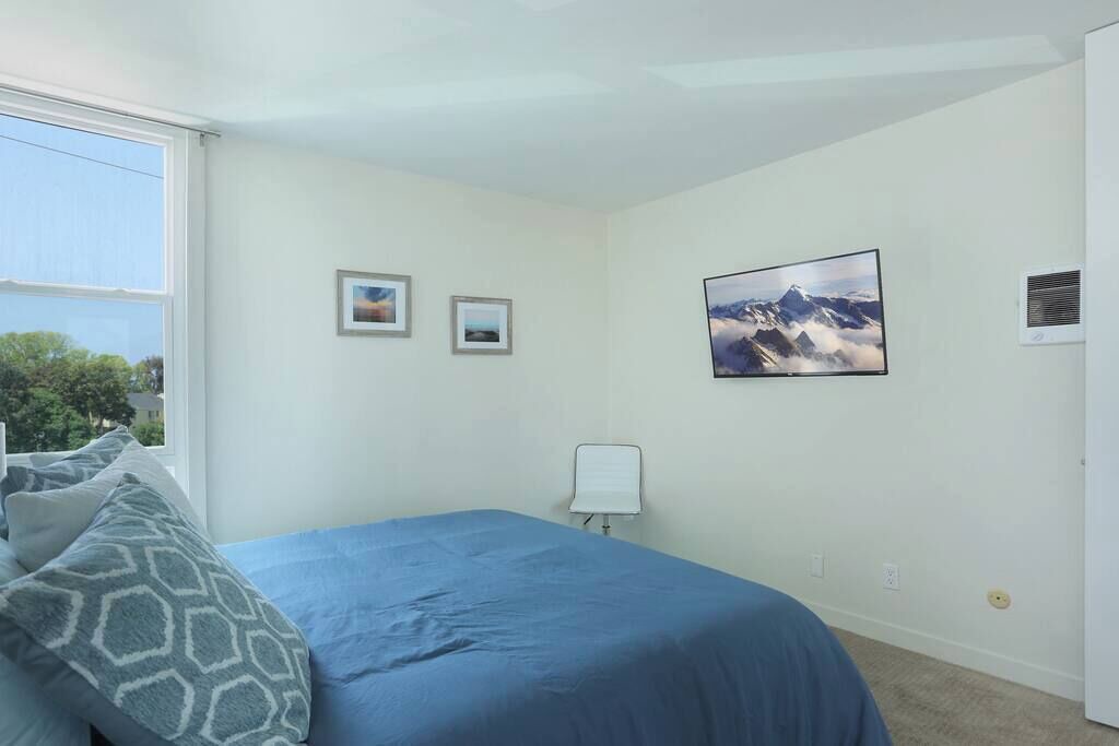 Photo of Others in Point Loma Heights