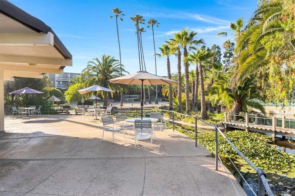 Photo of Others in Point Loma Heights