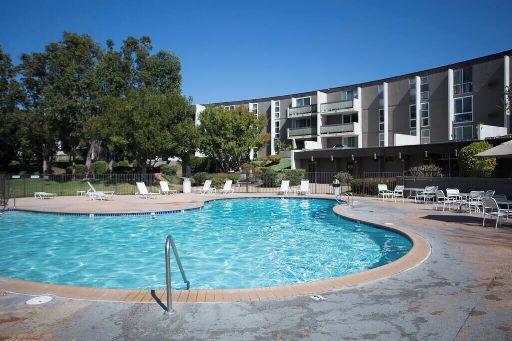 Photo of Outdoor in Point Loma Heights