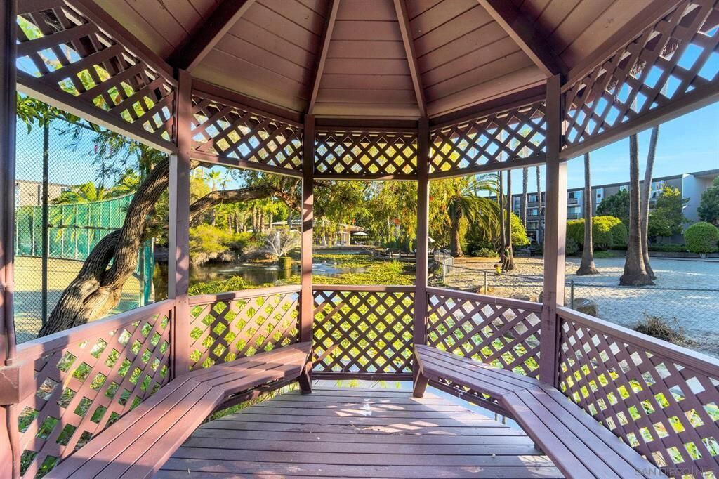 Photo of Outdoor in Point Loma Heights