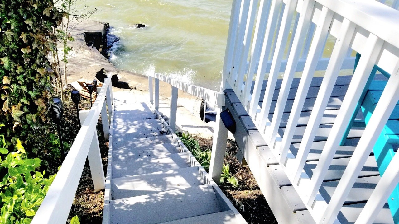 Photo of Outdoor in Mentor-on-the-Lake