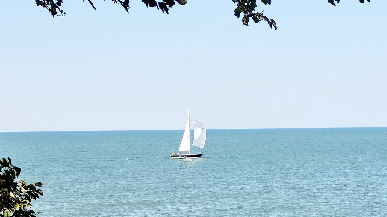 Photo of Others in Mentor-on-the-Lake