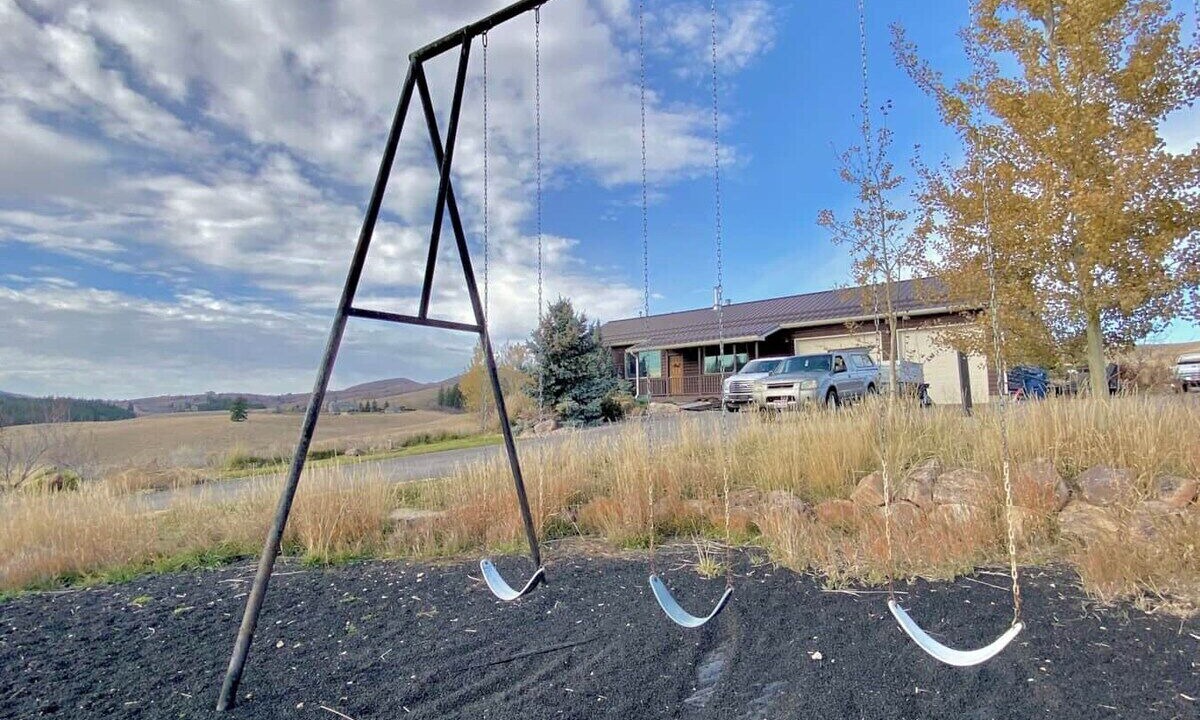 Photo of Others in Pocatello