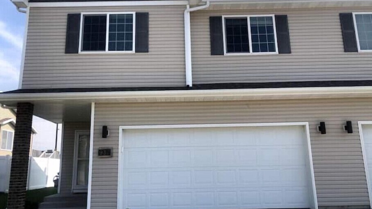 Photo of Outdoor in West Fargo