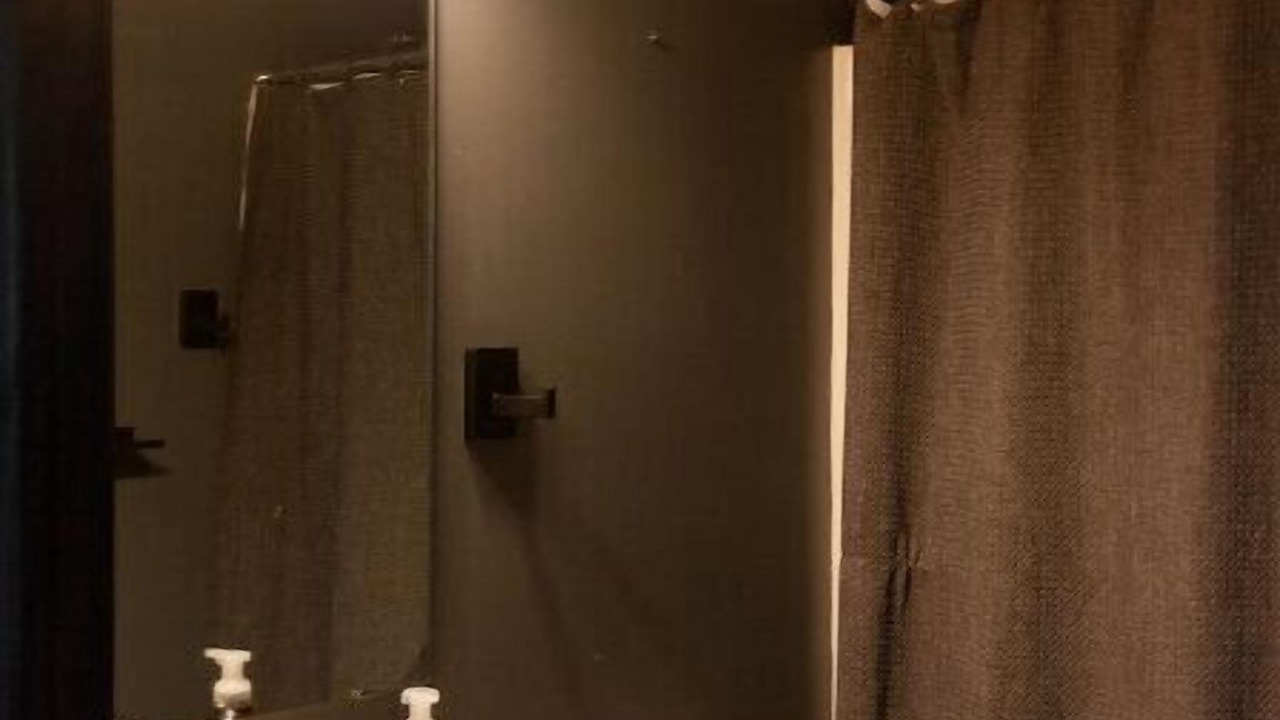 Photo of Bathroom in West Fargo
