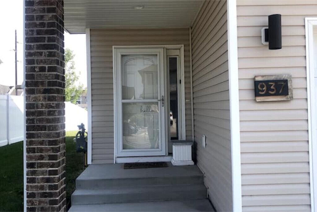 Photo of Outdoor in West Fargo