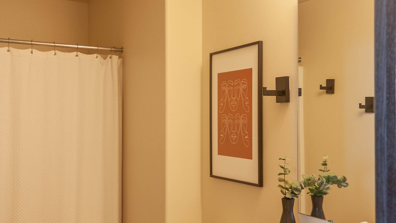 Photo of Bathroom in West Fargo
