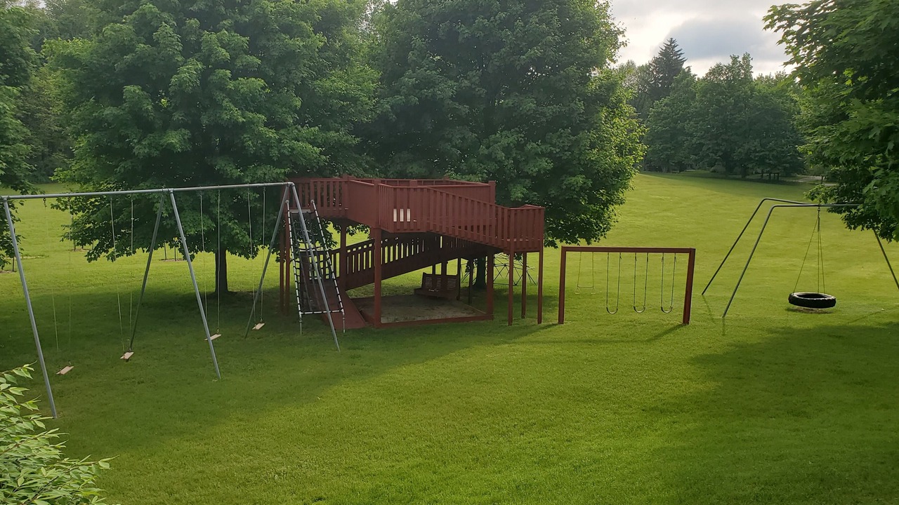 Photo of Others in Saint Marys  Saint Joseph County