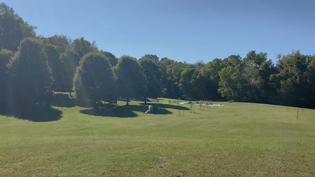 Photo of Others in Saint Marys  Saint Joseph County