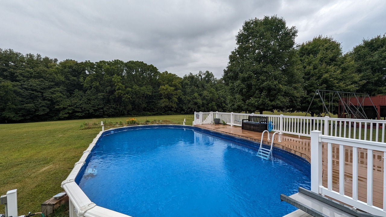 Photo of Outdoor in Saint Marys  Saint Joseph County
