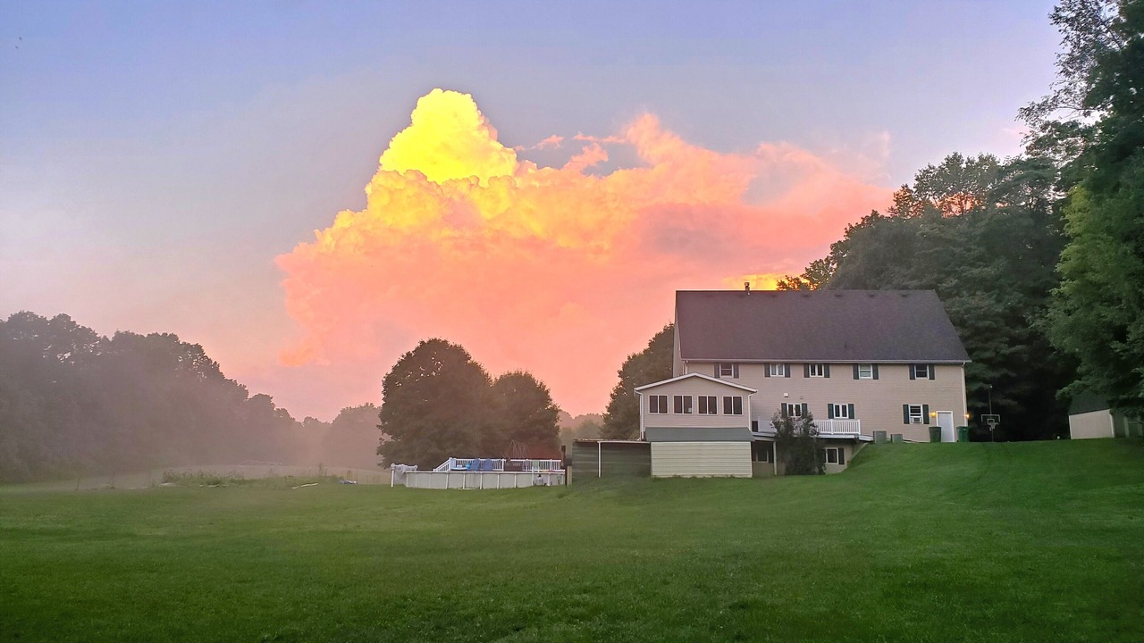 Photo of Others in Saint Marys  Saint Joseph County