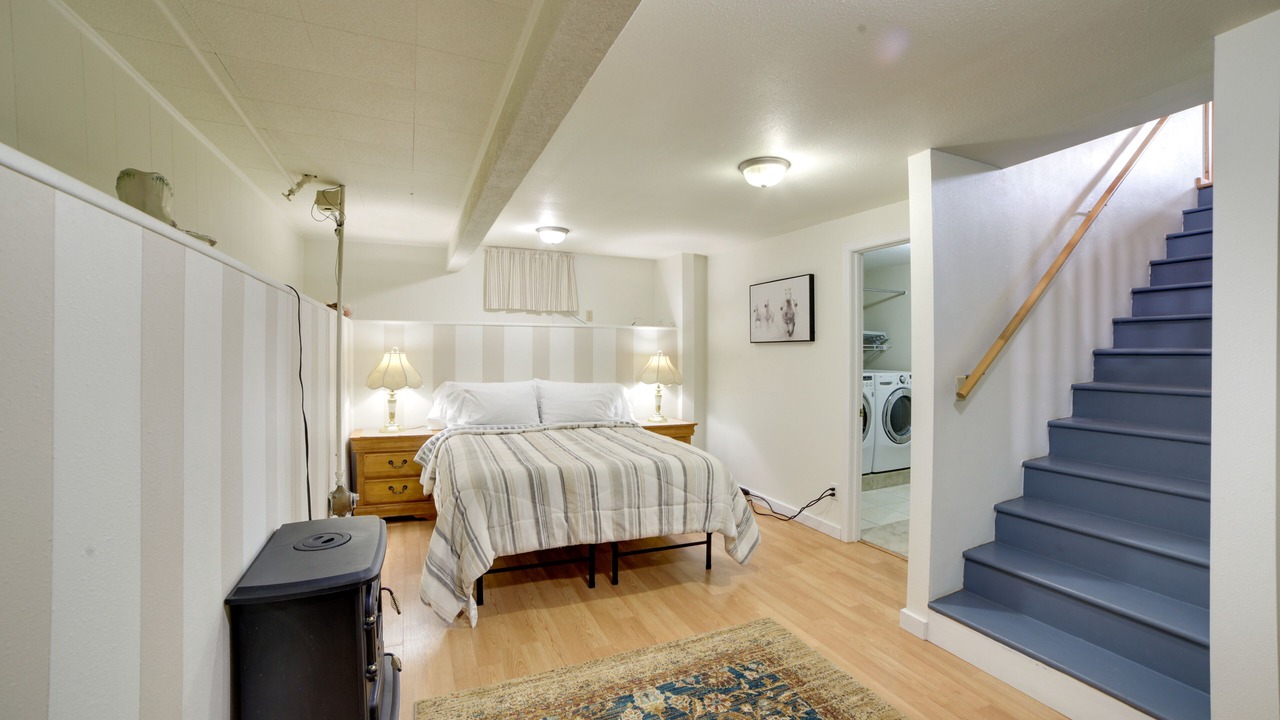 Photo of Bedroom in Great Falls