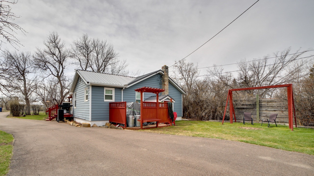 Photo of Outdoor in Great Falls