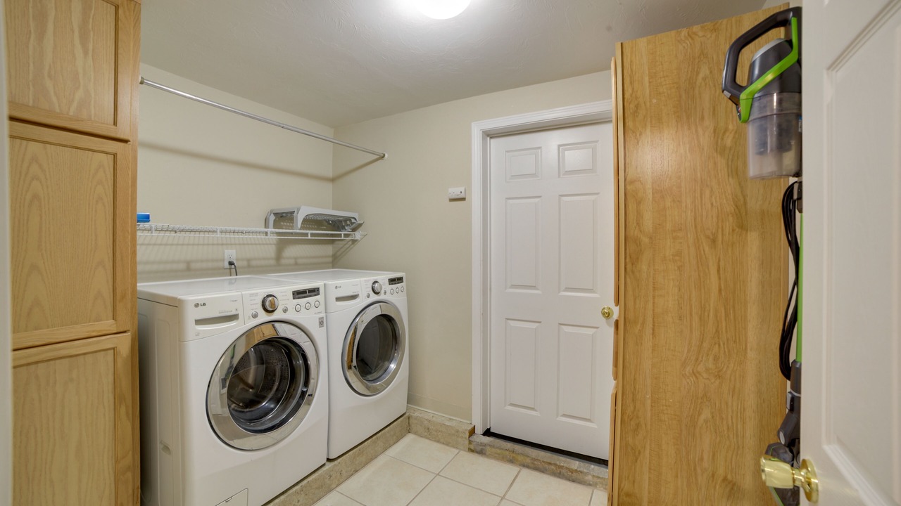 Photo of Bedroom in Great Falls