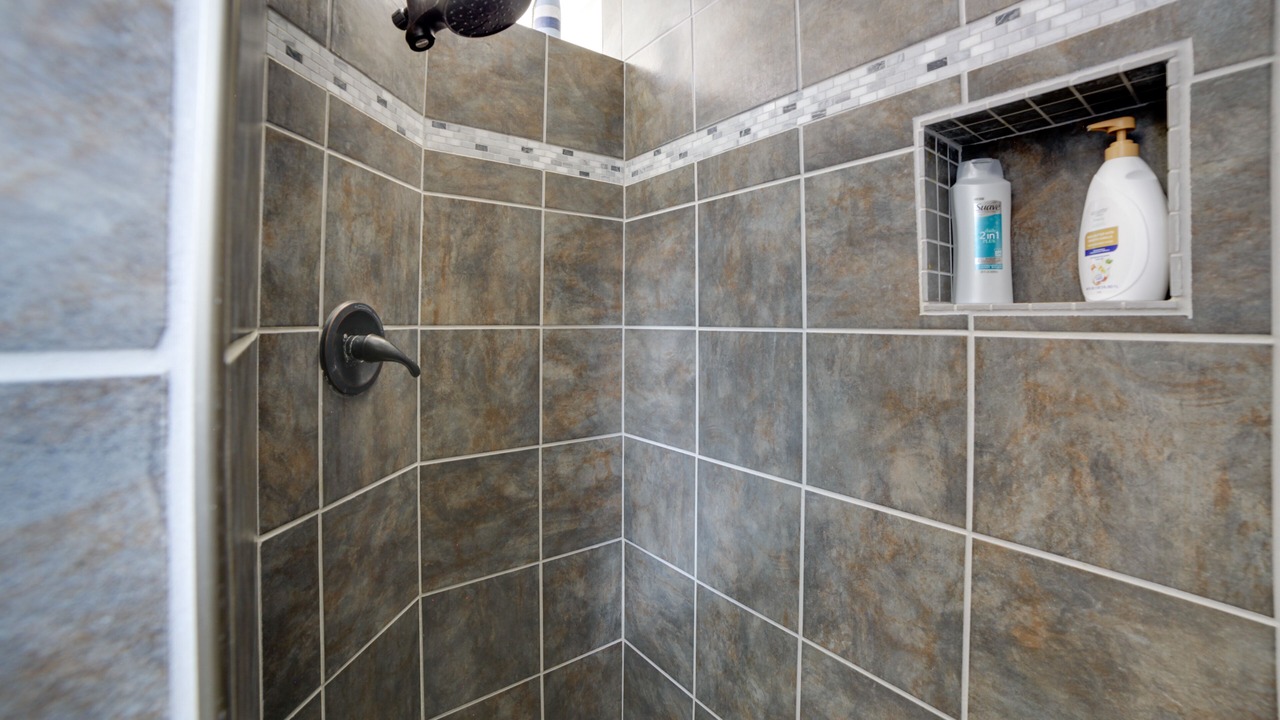 Photo of Bathroom in Great Falls