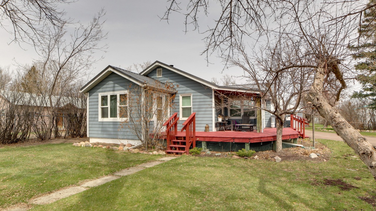 Photo of Outdoor in Great Falls