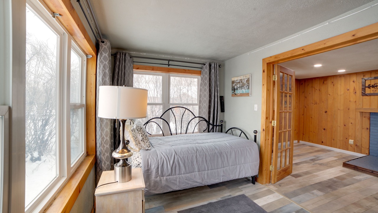 Photo of Bedroom in Great Falls