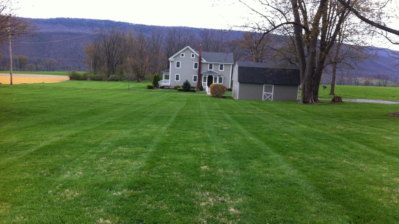 Photo of Outdoor in Tyrone