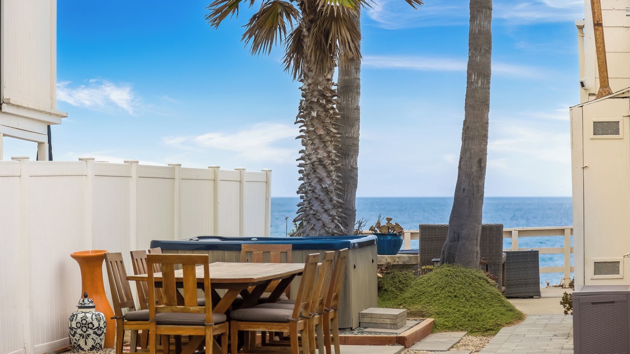 Photo of Outdoor in Sunset Cliffs