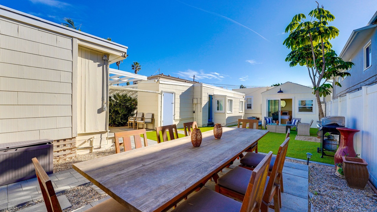 Photo of Outdoor in Sunset Cliffs