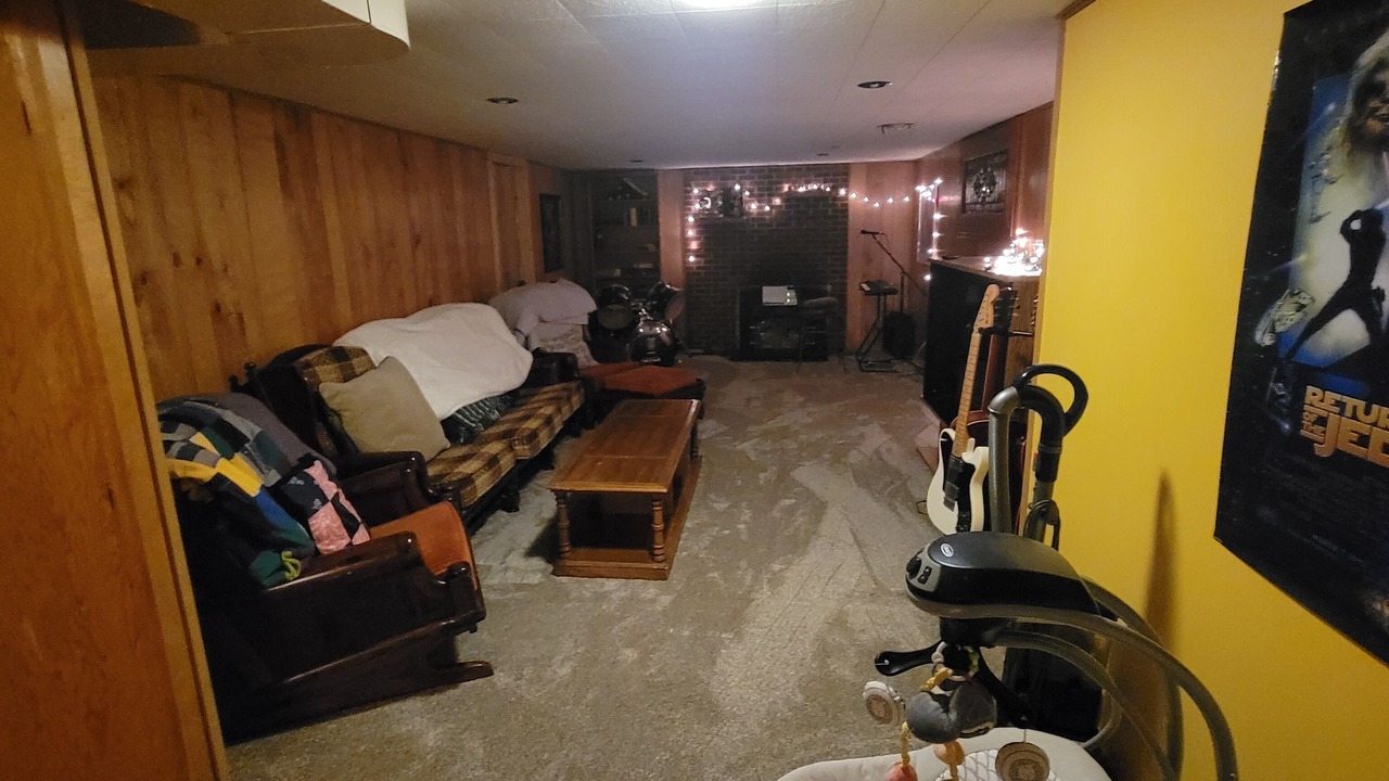 Photo of Bedroom in Laramie