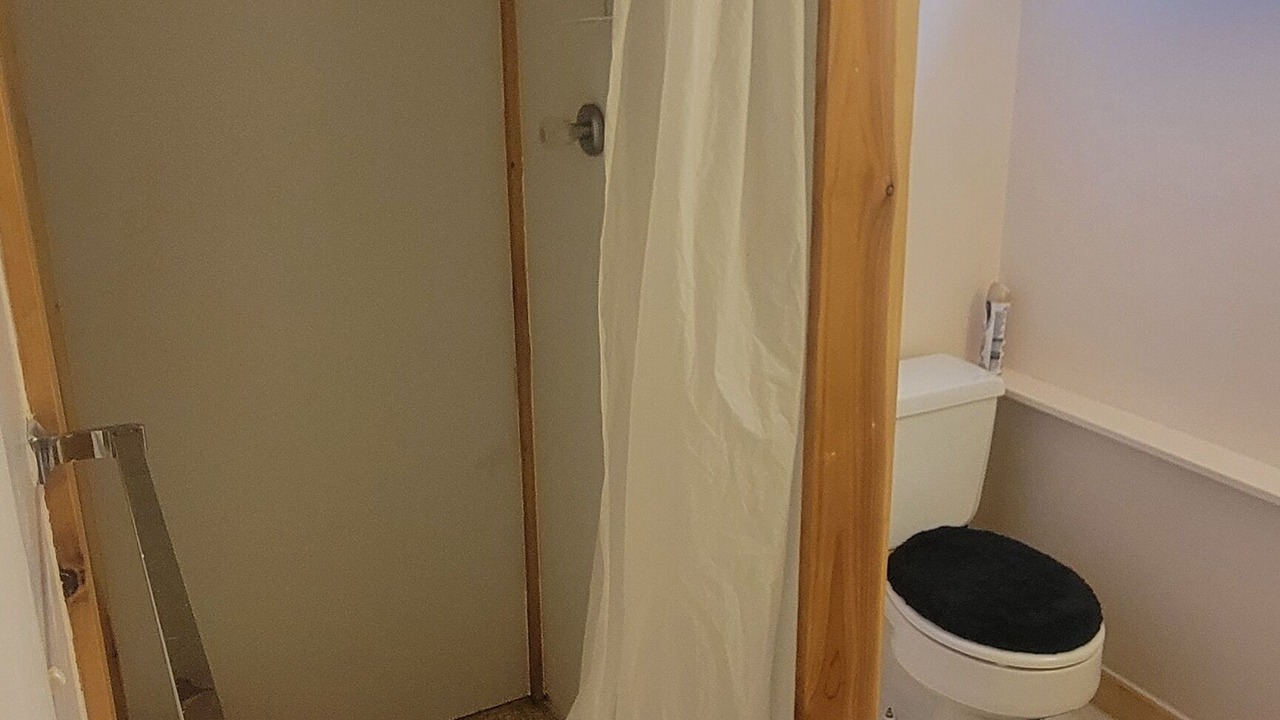 Photo of Bathroom in Laramie
