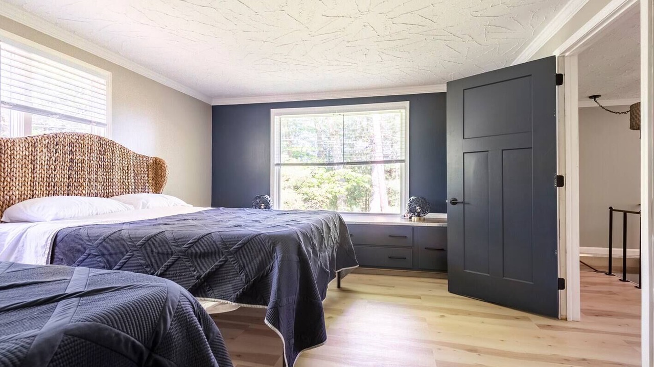 Photo of Bedroom in Carrollton